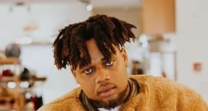 BNXN warns fans to stop comparing him and his industry friends BNXN warns fans to stop comparing him and his industry friends