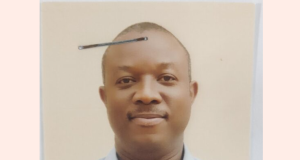 Ex-bank manager jailed 121 years for N112m fraud Ex bank manager receives 121 years jail term over N112m scam