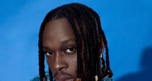 There’s No competition in YBNL – Fireboy There's No competition in YBNL – Fireboy