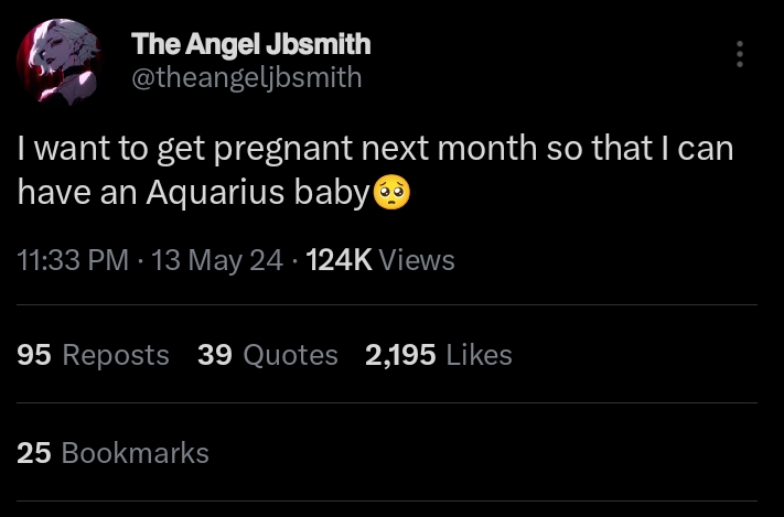 BBN Angel Smith reveals her desire to get pregnant next month