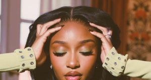 Ayra Starr speaks on Tems ignoring her calls I’m single but have broken few Hearts – Ayra Starr