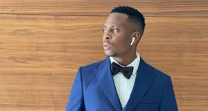Comedian Sydney Talker denies being married Comedian Sydney Talker denies being married