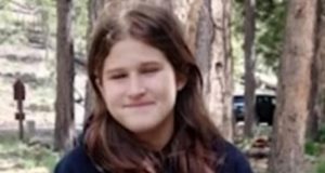 12 year old girl commits s3icide after being bullied at school 12 year old Las Vegas girl commits s3icide after being bullied at school