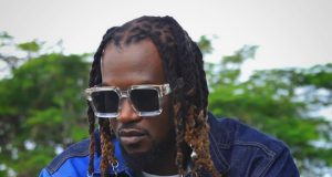Rudeboy mocks upcoming artistes over bad habit Rudeboy mocks upcoming artistes over bad habit