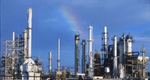 Port Harcourt refinery set to begin operations in July Port Harcourt refinery set to begin operations in July