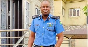 JUST IN: Court grants Kyari bail after 2 years and 3 months in detention