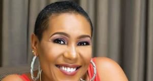 Awww! Shan George gets her MONEY BACK Shan George shares update on the N3.6M stolen from her account
