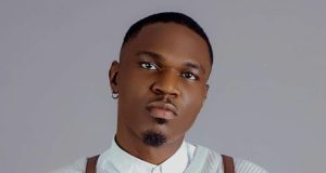 Spyro sends an IMPORTANT message to upcoming artistes Spyro sends an IMPORTANT message to upcoming artistes