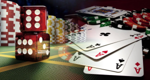 Strategies for Winning at Online Casinos: Tips from the Pros Strategies for Winning at Online Casinos: Tips from the Pros