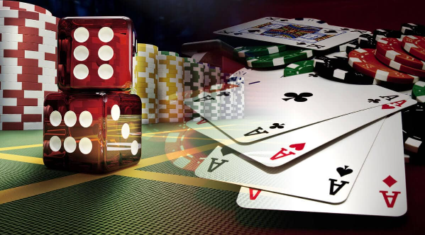 Strategies for Winning at Online Casinos: Tips from the Pros