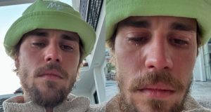 The truth about Justin Bieber’s breakdown REVEALED The truth about Justin Bieber's breakdown REVEALED