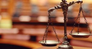 Three men arraigned for assaulting Ogun medical doctor Three men arraigned for assaulting Ogun medical doctor
