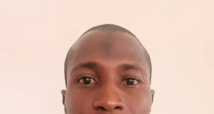 TikToker arrested over alleged abusive language against public office holders in Adamawa TikToker arrested over alleged abusive language against public office holders in Adamawa