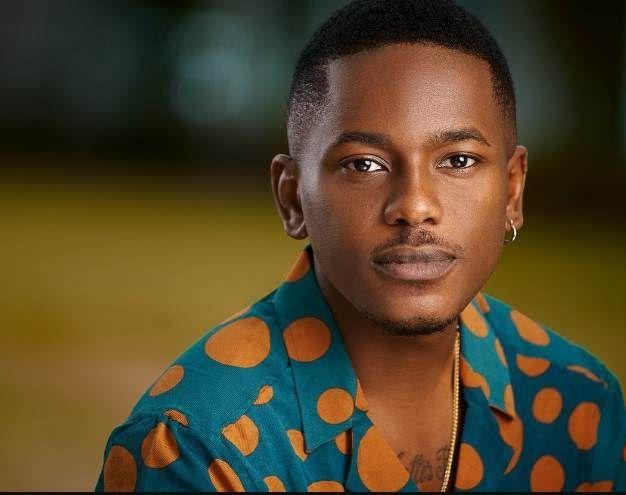 Timini opens up on plans to get Married soon