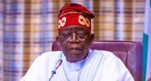 Tinubu orders airports to collect tolls at the gate Tinubu orders Airports to collect Tolls from Nigerians at the gate