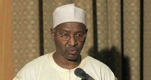 Tinubu’s first year in office a TRAGEDY – Bugaje 'Tinubu’s first year in office TRAGEDY'