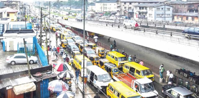 Truck CRUSHES five-year-old girl