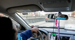 X User who mistakenly sent N100k to Uber driver gets N85k back X User who mistakenly sent N100k to Uber driver gets N85k back