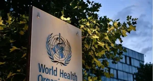 WHO predicts 5.1m global shortfall of nurses, midwives by 2030 WHO predicts 5.1m global shortfall of nurses, midwives by 2030