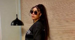 Angela Okorie throws jabs at actresses sleeping with married men Angela Okorie throws jabs at actresses sleeping with married men
