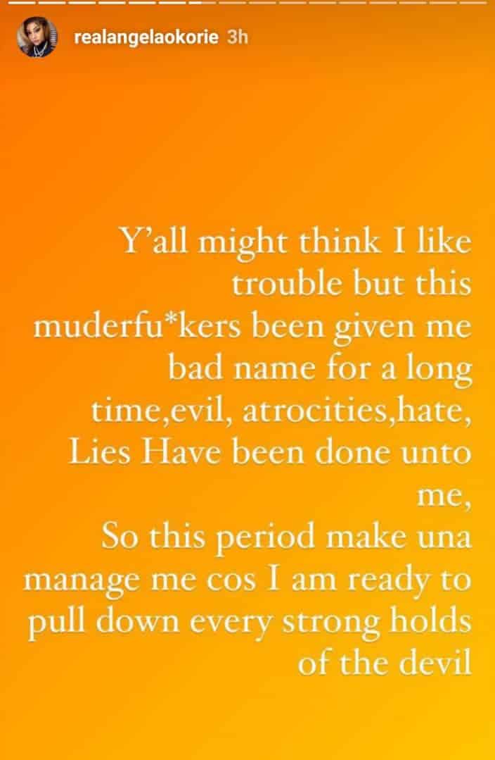 WhatsApp Image 2024 05 23 at 4.36.41 PM