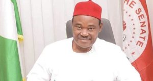 Your cabinet is too cold, dissolve it now, Jimoh Ibrahim tells Tinubu Your cabinet is too cold, dissolve it now, Jimoh Ibrahim tells Tinubu