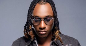 We are working to free kidnapped singer, Gnewzy – Police Police claims that they are working on the release of kidnapped Gnewzy