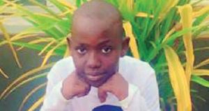 11-year-old boy DROWNS in Ogun hotel swimming pool 11-year-old boy DROWNS in Ogun hotel swimming pool