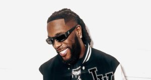 Burna Boy explains why he is MUTE on Davido/Wizkid feud Burna Boy clarifies his silence over Davido and Wizkid’s online feud