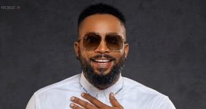 Nollywood actor, Frederick Leonard accused of BULLYING Internet users call out Actor, Frederick Leonard for alleged Bullying