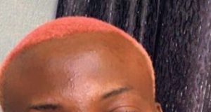 Wizkid FC barber cries out over unfulfilled N2m promise Wizkid FC barber cries out over unfulfilled N2million promised by a Wizkid fan