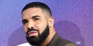 Police surrounds Drake's mansion after reports of Gunshots in the area