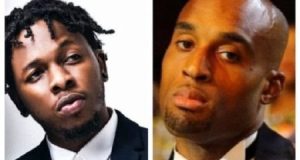 Runtown owes me $1.5 million – Dilly Umeniyora Runtown owes me $1.5 million – Dilly Umeniyora