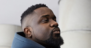 Sarkodie disses Burna Boy, Wizkid, Davido in new song Sarkodie disses Burna Boy, Wizkid, Davido in new song