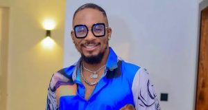 Family of Junior Pope releases official burial plans Family of Junior Pope releases late actor’s official burial poster