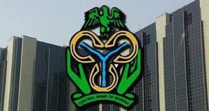 BREAKING: CBN orders banks to deduct 0.5% cybersecurity levy on E-transfer BREAKING: CBN orders banks to deduct 0.5% cybersecurity levy on E-transfer