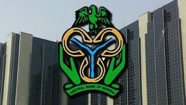 BREAKING: CBN orders banks to deduct 0.5% cybersecurity levy on E-transfer