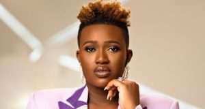 Real Warri Pikin drags Abuja single men over inability to marry Real Warri Pikin drags Abuja single men over inability to settle down