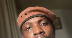 Verydarkman remanded in prison for the second time Verydarkman remanded in prison for the second time