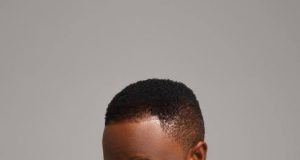 DeeOne lists 3 BBNaija winners with sense DeeOne lists 3 BBNaija winners with sense; throws jabs at Miracle
