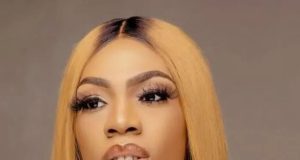 James Brown tears up after spending N3 million on movieshoot without getting views James Brown tears up after spending N3 million on YouTube movieshoot without getting views