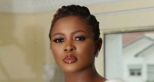BBNaija Star, Ka3na throws shade at celebrity soliciting for funds indirectly BBNaija Star, Ka3na throws shade at celebrity soliciting for funds indirectly