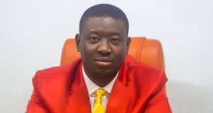 I had a Crush on Bishop Oyedepo’s Daughter – Leke Adeboye reveals I had a Crush on Bishop Oyedepo’s Daughter – Leke Adeboye reveals