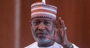 N19.4bn fraud: Court grants Sirika and brother N200m bail N19.4bn fraud: Court grants Sirika, brother N200m bail