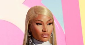 Nicki Minaj arrested at Netherlands for drugs Nicki Minaj arrested for allegedly carrying ‘HARD DRUGS