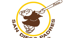The history of the San Diego Padres The history of the San Diego Padres
