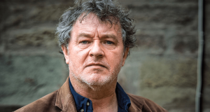 Line Of Duty star Brian McCardie d!es at 59 Line Of Duty star Brian McCardie d!es at 59