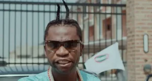 Avoid Igbo girls for marriage – Speed Darlington KNOCKS his own tribe Speed Darlington drags and lists several red flags of Igbo women