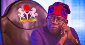 JUST IN : Tinubu returns to Nigeria after Netherlands, Saudi trips JUST IN : Tinubu returns to Nigeria after Netherlands, Saudi trips