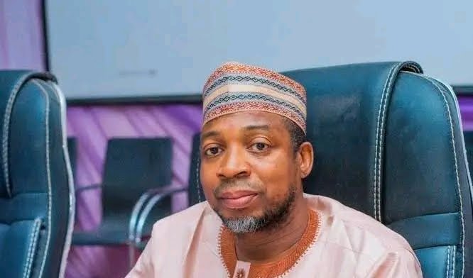 Bandits k!ll deputy Vice Chancellor at Sokoto University